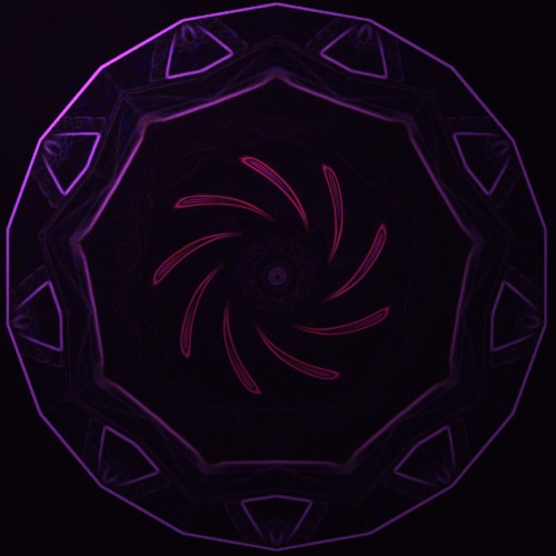 epic45 - The Stars in Autumn (Cthulhu Remix)