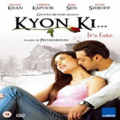 Kyon Ki - Kyun Ki Itna Pyaar Tumko (Version 2)