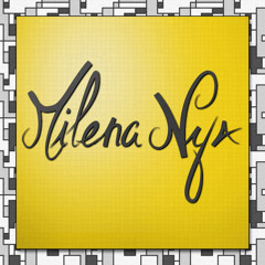 The NyxMix Vol 24 - Sana Sana Culito De Rana