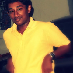 Your steadfast love-cover(Don moen)