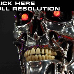 The viper X-terminate MiX (Mar Core)