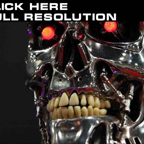 The viper X-terminate MiX (Mar Core)