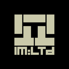 IMLTD PODCAST #6 mixed by ANDY PAIN & Z-CONNECTION