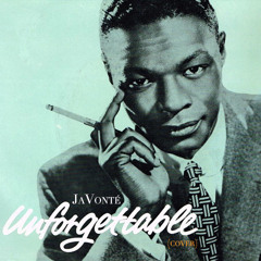 Unforgettable (Nat King Cole cover)