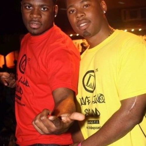 HIP HOP & RnB Summer Party MIX 2013 (Mixed By  Live LinQ )