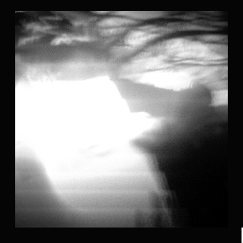 arkanau - fractal warmth