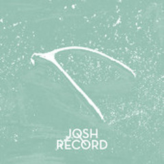 Josh Record - Alaska