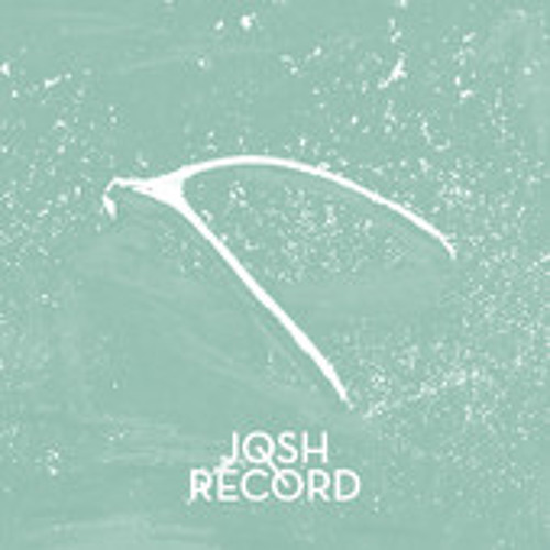 Josh Record - Alaska