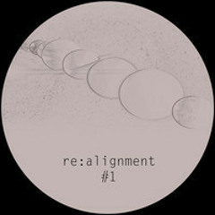 REALIGN001 A Pattern - Draft