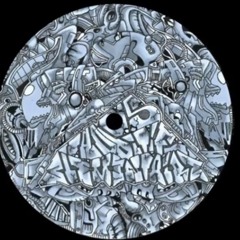 ArKo'niK - Acid'ReZ Konexion ( preview Additif Elementaire 05)