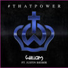 Will.i.am - Justin Bieber That Power All Around The World - PJMP3