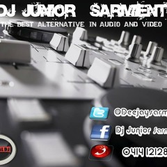 JUAN LUIS GUERRA - El costo de la vida [Dj Junior Sarmiento Remix]
