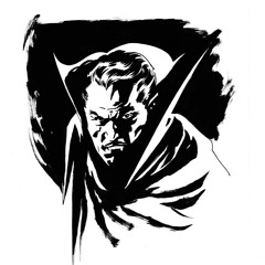 Dr.Acula - HalfDead (Original Mix)