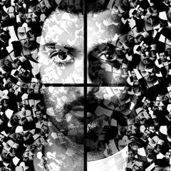 Chaartaar - Asheghaaneh Tanhaast