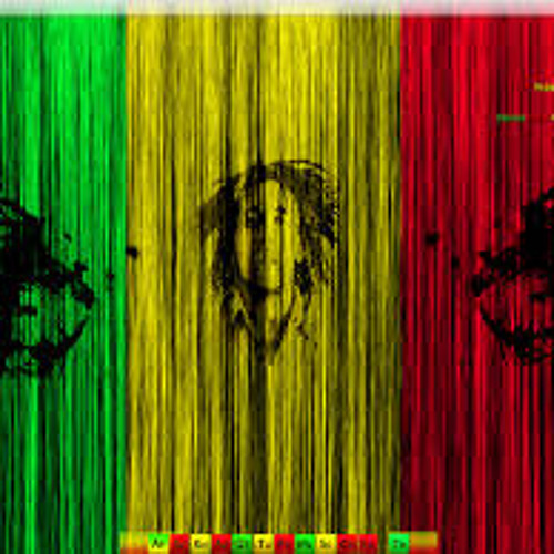 No Woman No Cry - Bob Marley ( Sarah Cover ).