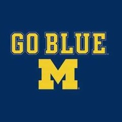 Hail to the Victors!