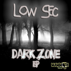 Low Sec. - Titan (clip) (MAMMOTH005)