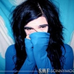 Copaface part 2 - Sonny Moore