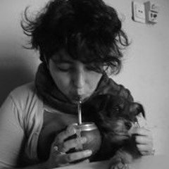 Sofia viola - VALS DE LA MUERTE