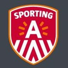 Tourist & Beatgrinders - Sporting A - FREE DOWNLOAD