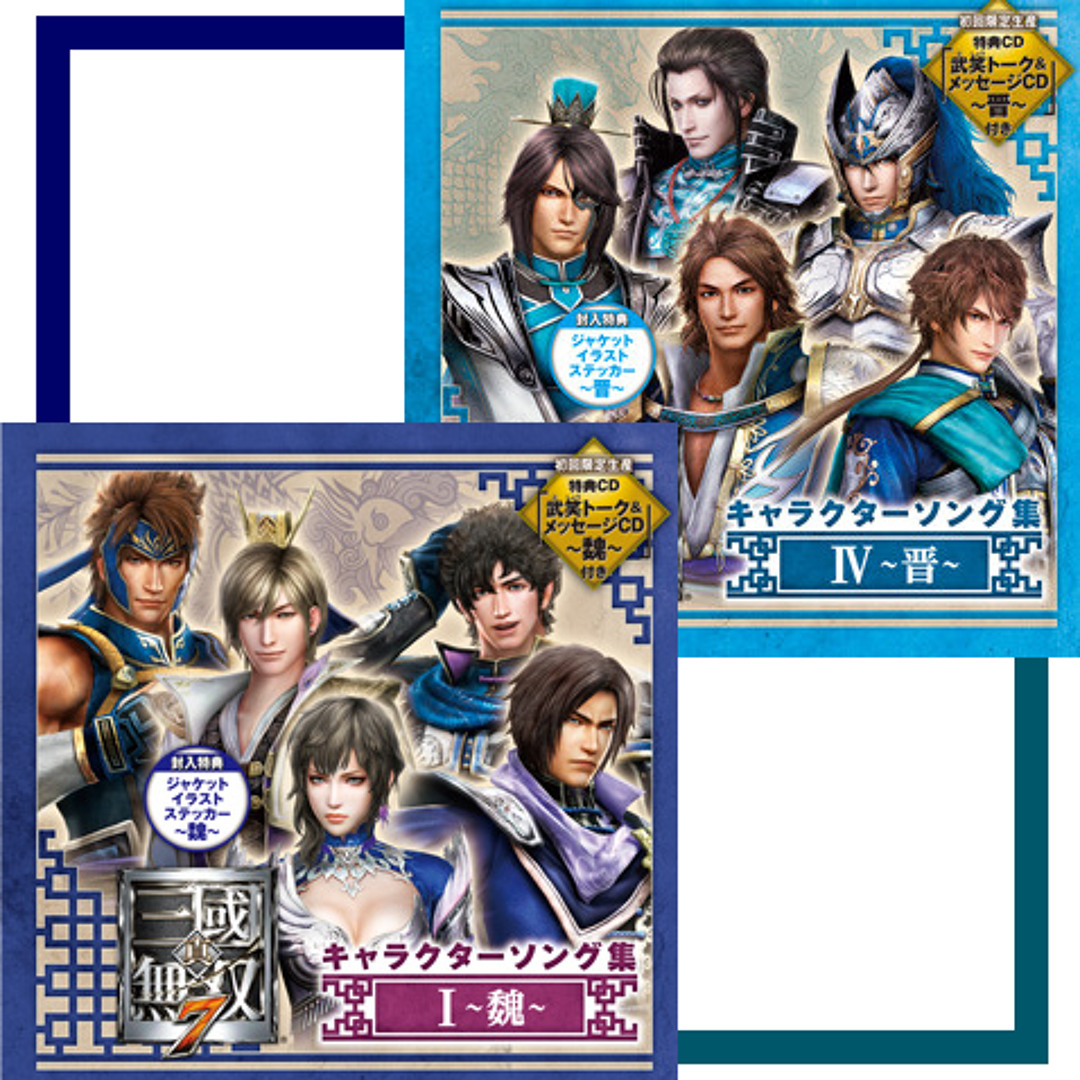 artworks-000045001613-8pk1h3-