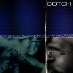 BOTCH - Thank God For Worker Bees