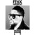 Artwork for Sinner Winner (Green Velvet Remix)