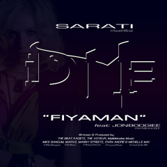FIYAMAN feat  JONBOOGIE