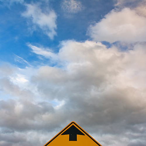 THE UPS AND DOWNS- J SMOOTH