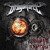 Artwork for DragonForce - Through the Fire and Flames