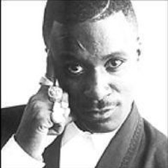 Cutty Ranks- Limb by Limb Backwoods Soundsystem Dubplate