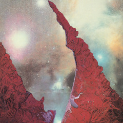 Won't U Stay (prod. hEaDbAnD)