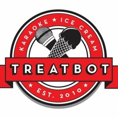 The Making of the Karaoke Ice Cream Truck