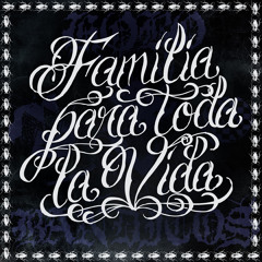 1.INTRO FAMILIA