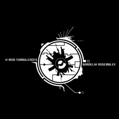 Acid Hammer  - Extract Underground  Mix Teknival 2007 -
