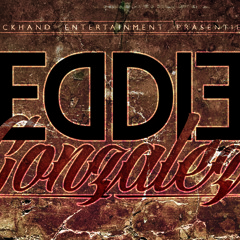 Eddie Gonzalez - La Haine