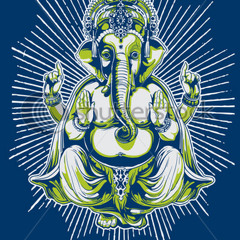 01 love crazy mantra [3