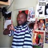 STYA FIYA-L IS FOR LOVE Top Reggae Music