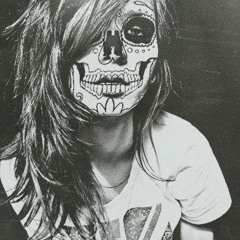 Digtal Gor3 Ft W3T THIGH$ - Red