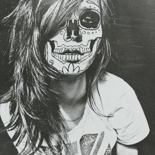 Digtal Gor3 Ft W3T THIGH$ - Red