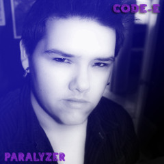 Paralyzer [Cover]