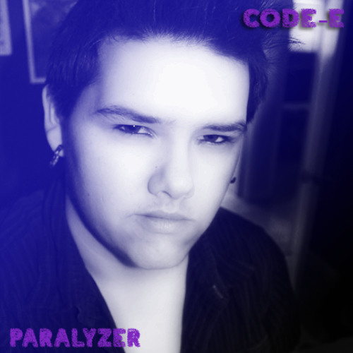 Paralyzer [Cover]