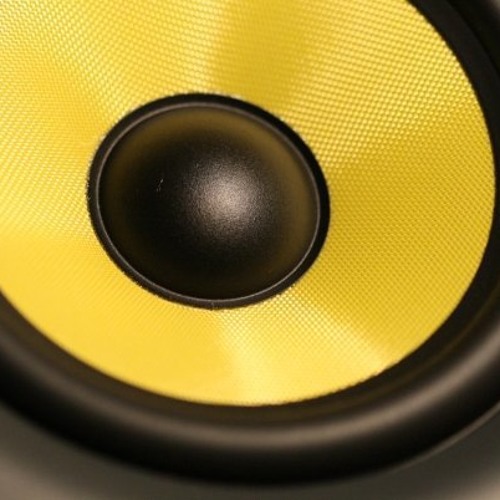 What Is Bass?