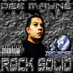 Just Another Day - Dee Mayne Ft Lil D & Chris Miles