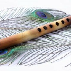 Divine Flute