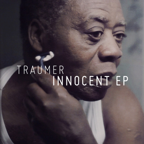 Traumer - Innocent ⎜ INNOCENT EP - VENTURA RECORDS by traumer | Free