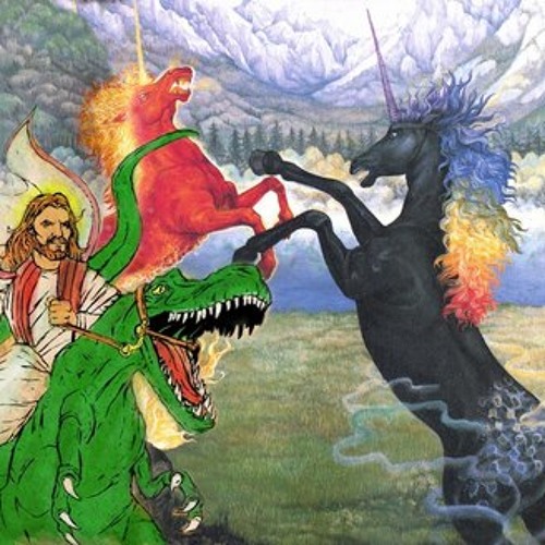 Reality of Originality