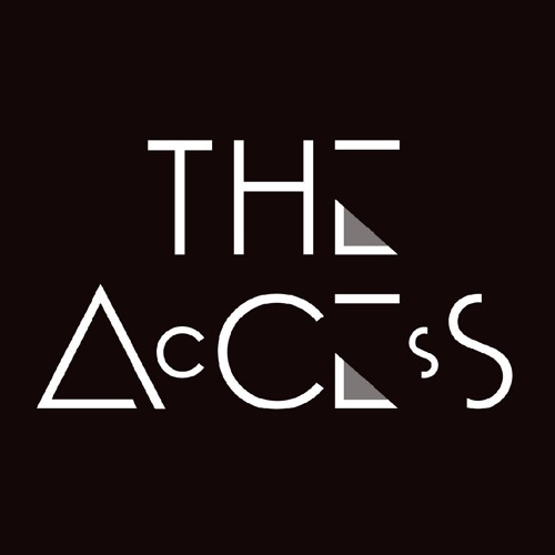 The Access Podcast n°1 / April 2013