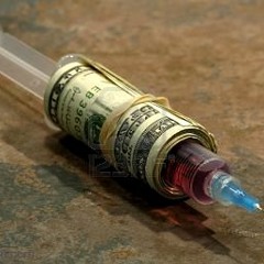 ProblemChild Skooly N Dnail-Money Junkie