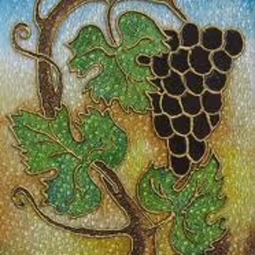 Shen Khar Venakhi - Karbelaant kilo-Anchiskhatis Gundi